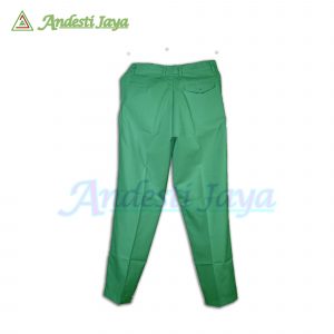 andesti-jaya-celana-panjang-hijau.jpg