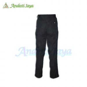 andesti-jaya-celana-panjang-hitam.jpg