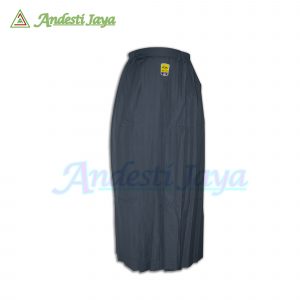andesti-jaya-rok-abu-abu.jpg