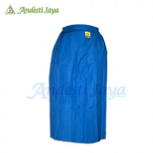 andesti-jaya-rok-biru-muda.jpg