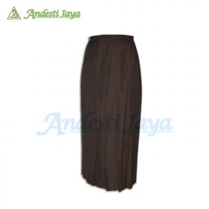 andesti-jaya-rok-cokelat.jpg