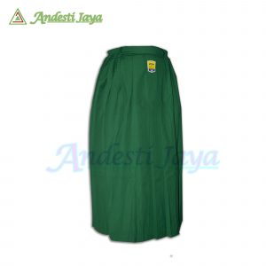 andesti-jaya-rok-hijau.jpg