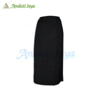 andesti-jaya-rok-hitam.jpg