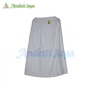 andesti-jaya-rok-putih.jpg
